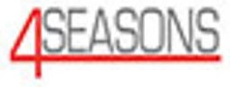 4Seasons bloembinderij
