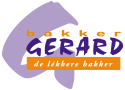 Bakker Gerard
