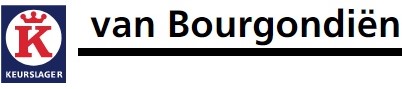Bourgondien keurslager