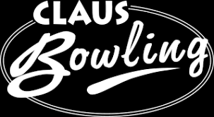 Claus Bowling