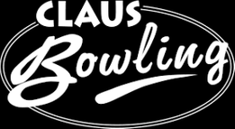 Claus Bowling