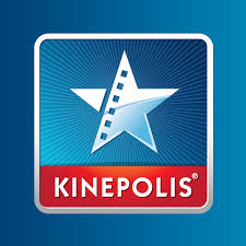Kinepolis Hoofddorp