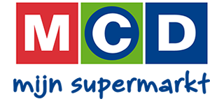 MCDsupermarkt