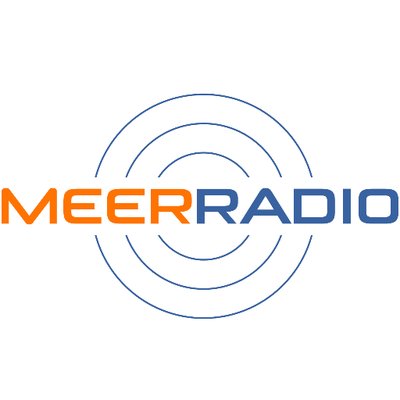 MeerRadio