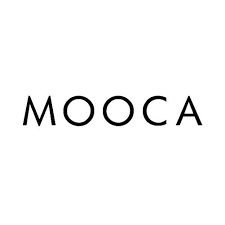 Mooca