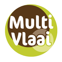 Multivlaai Hoofddorp