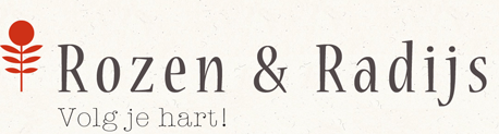 Rozen & Radijs