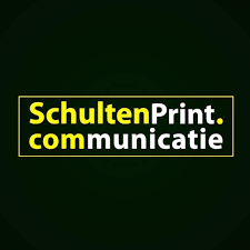 Schultenprint