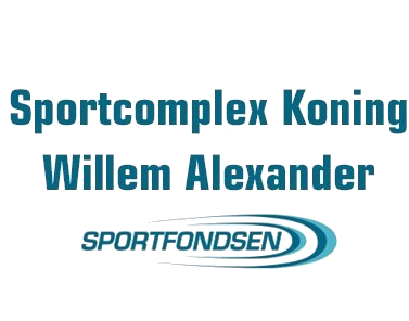 Sportcomplex Koning Willem Alexander