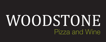 Woodstone-Pizza