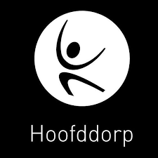 Healthcity Hoofddorp