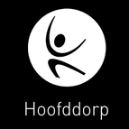 Healthcity Hoofddorp