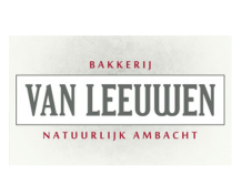 logo-bakkerij-van-leeuwen