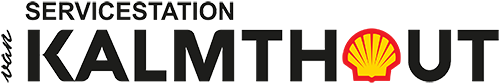 logo-kalmthout-zwart
