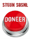 Doneer anoniem
